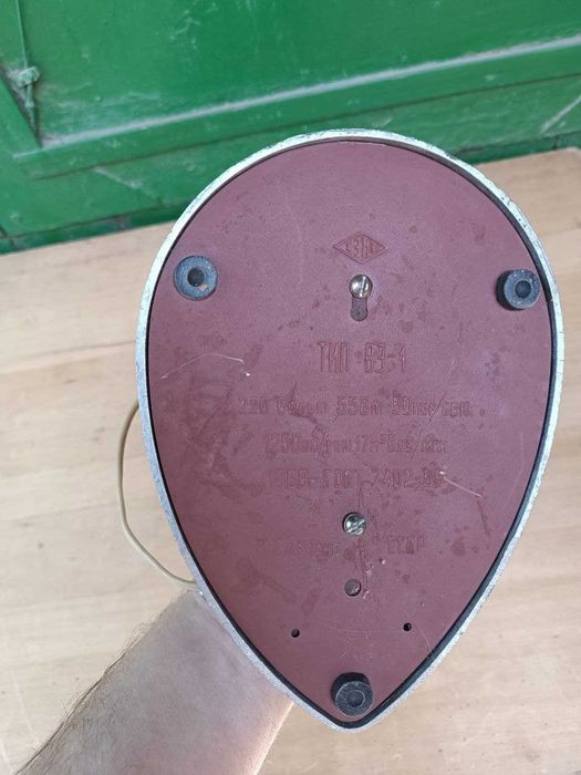 продам вентилятор