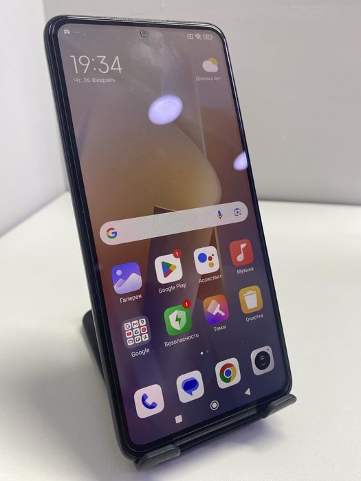 Redmi 12Pro, 256gb #КН72118