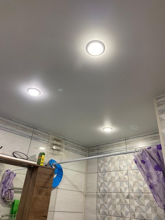 Продам двухкомнатную квартиру