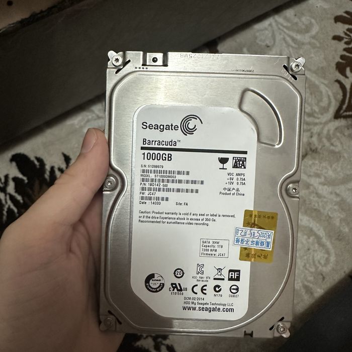 Продам комплектующие для пк