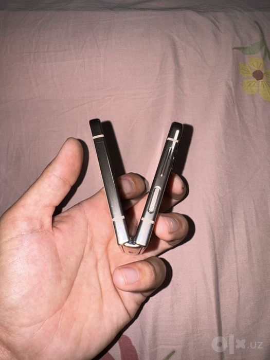 Z flip 4 8/256GB