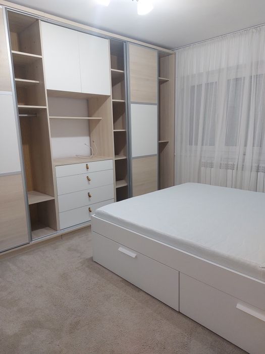 Apartament 2 camere