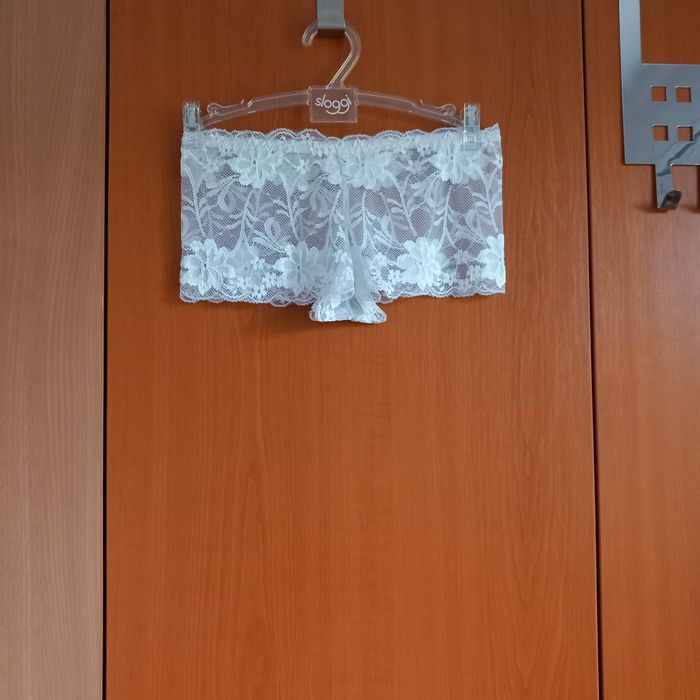 Boxeri dama 2 modele