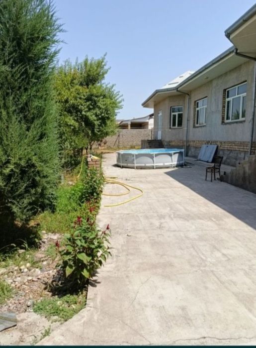 земельный участок 7 соток по 7000 $