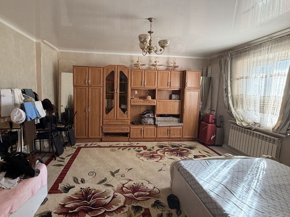 Срочно продается квартира