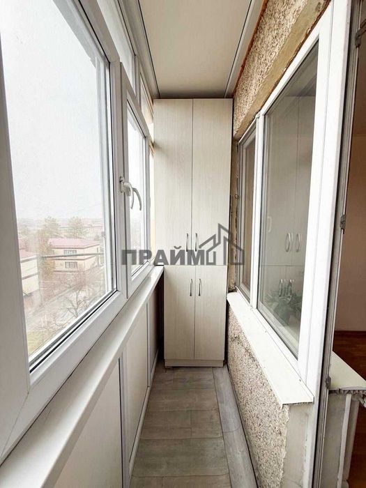 ПРОДАМ 1 ком. Жастар (Даурен ПРАЙМ)