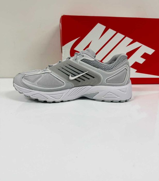 Nike Air Pegasus Wave