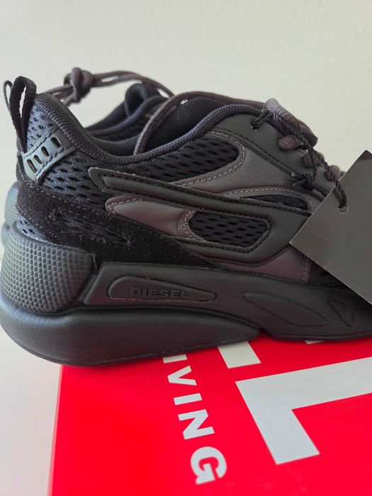 Дамски сникърс Diesel