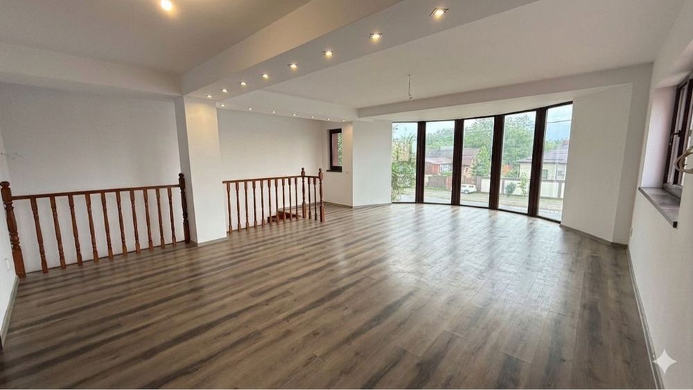 Casa de vanzare Moara Vlasiei Soseaua principala PERSOANA FIZICA
