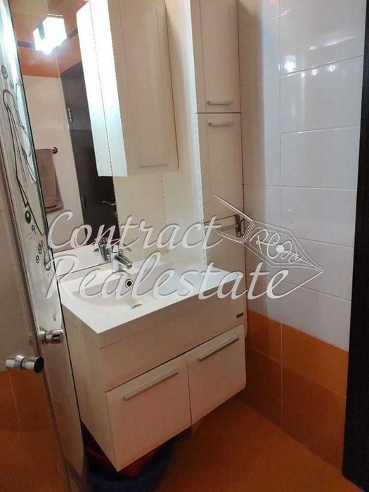 Страхотен Двустаен Обзаведен Възраждане !