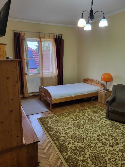 apartament 1 camera str. Ady Endre
