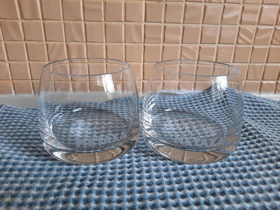 Горшочки для жаркого