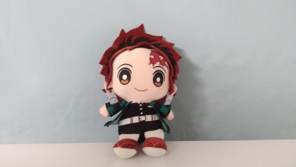 Продам мягкие игрушки