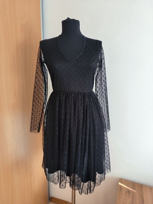 Vând rochie de ocazie