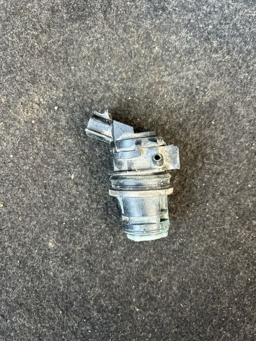 Моторчик омывавателя на камри 40