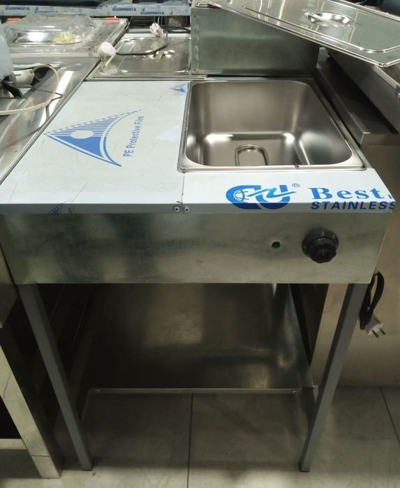 Perashka aparat перашки аппарат pirashka  aparat PERASHKA aparat