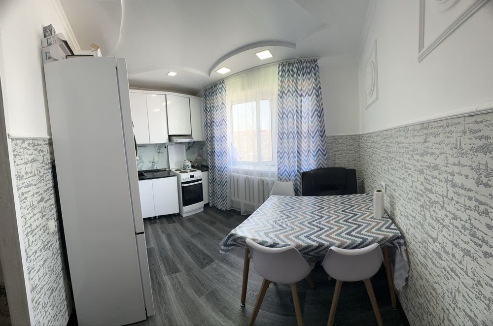 Продам 3 ком квартиру