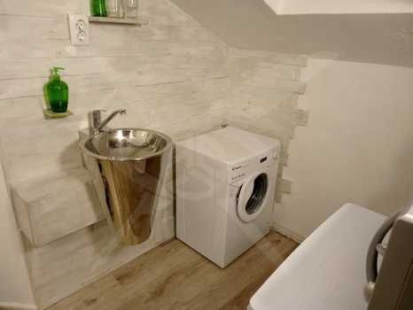 Едностаен апартамент в района на Лятно кино Тракия - 174516