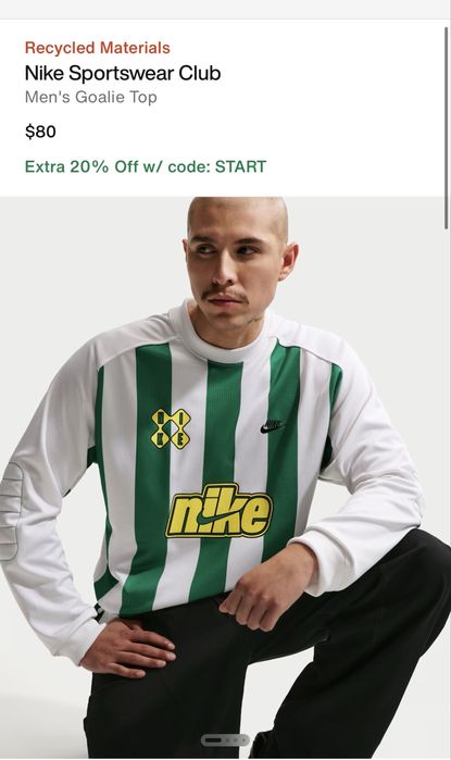 Продаю оригинальный свитшот Nike