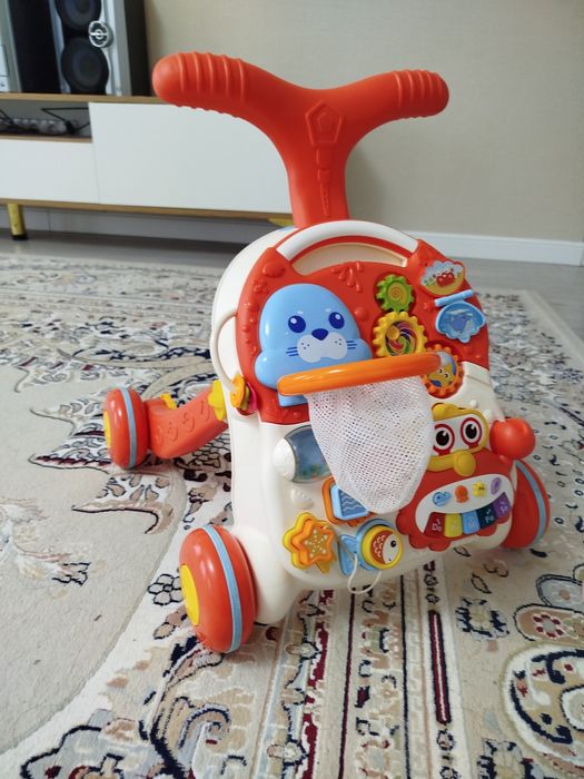 Продам талакар-игрушка