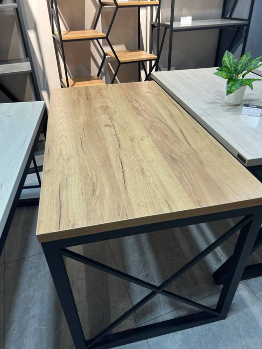 Mebel na zakaz siz xoxlagan mebellar siz xoxlagan dizaynda