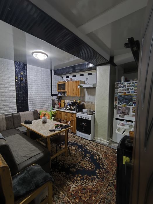 Срочно TUZEL-3 3/1/12 73-квадрата(ипотека есть)