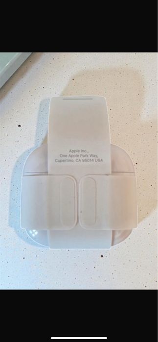 Apple Airpods 4 originale