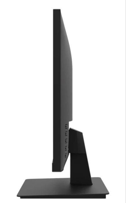 Монитор 27 ThundeRobot