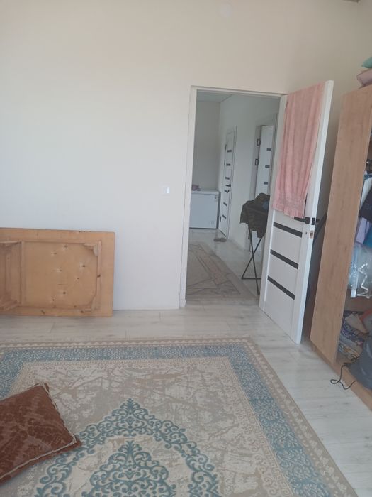 Продам дом Республика 371дом 140кв.м