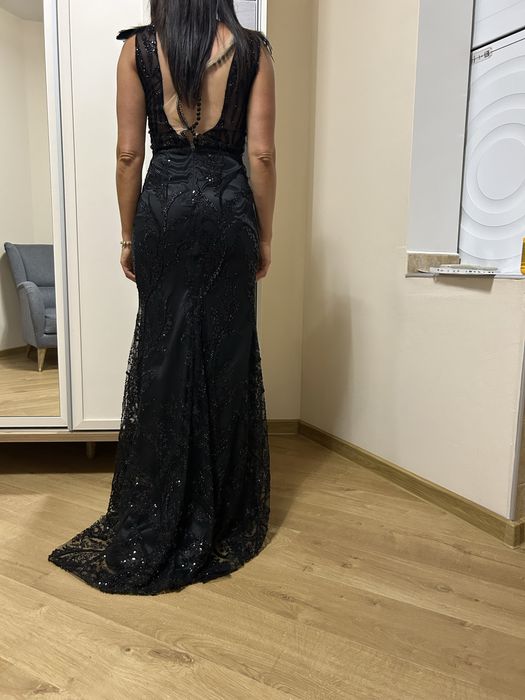 Нова рокля Асеновград