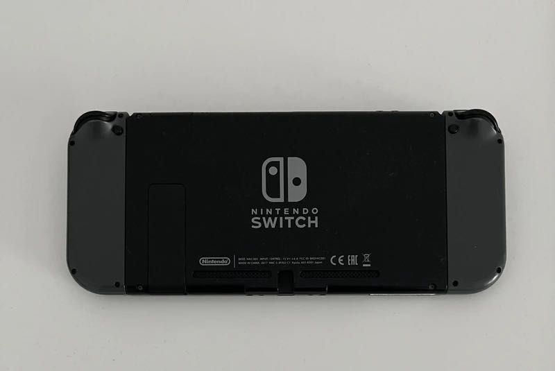 Nintendo Switch Gaming Console