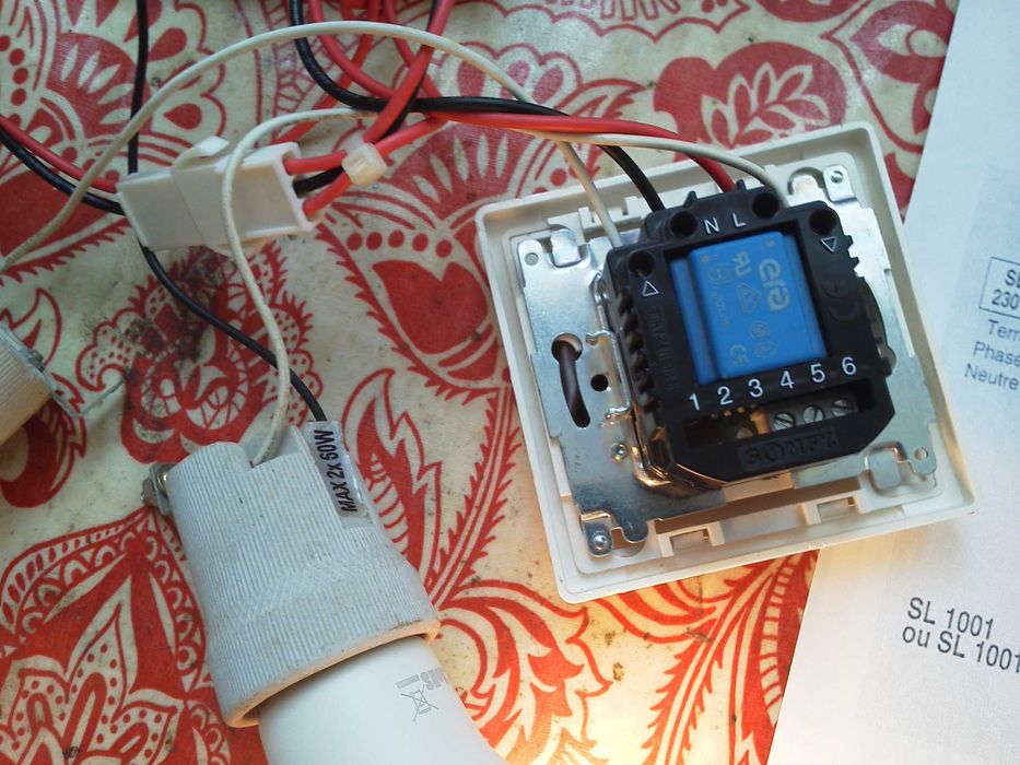 Componente Actionari Rolete