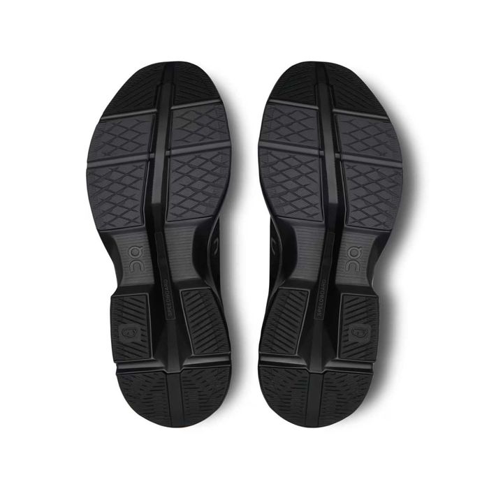 Кроссовки мужские On Cloudpulse! Новые в коробке! Оригинал On Running!