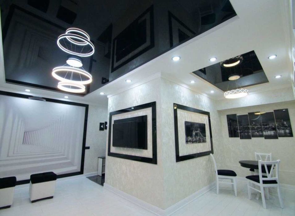 Продаётся Квартира на ц5