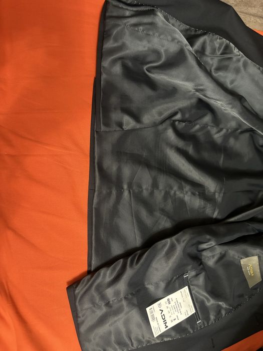 Костюм Тройка мужской. .