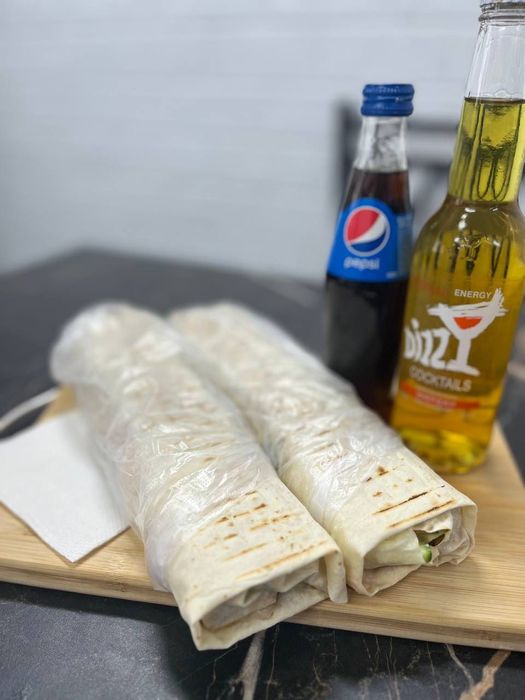 Готовый Бизнес Тараз