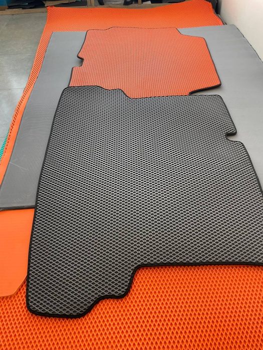 Доставка текин Evapolik евакор полик evakorpolik эвакор полик еваполик