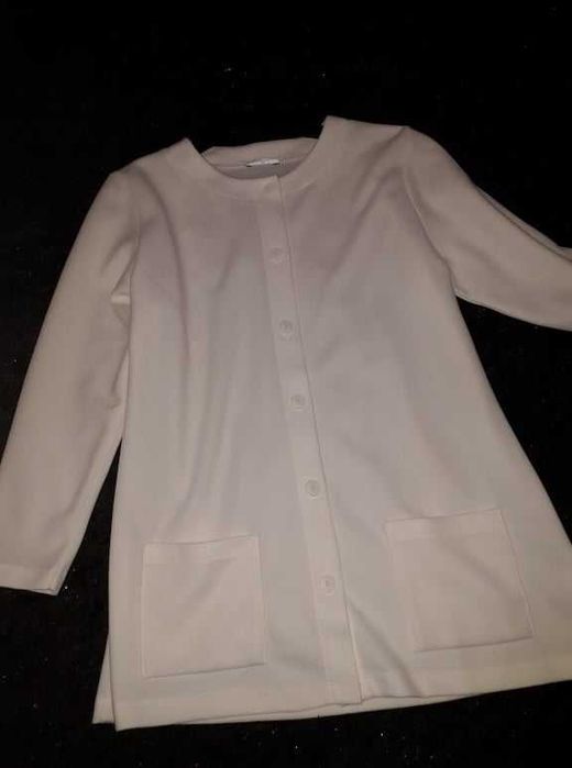 Яке Levis и още якета и сака - без следи от употреба