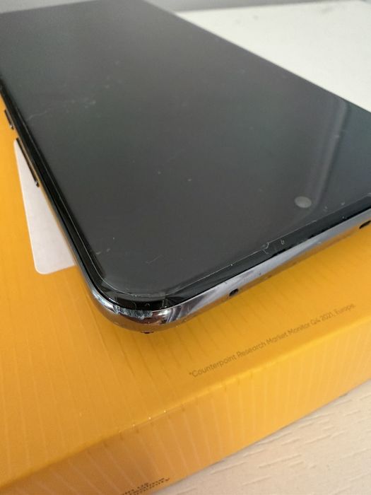 Realme 14 pro plus 5G
