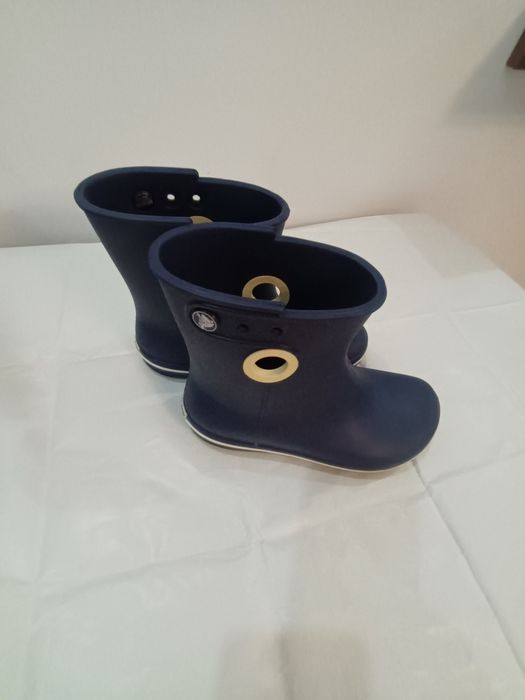 Cizme ,ghete  ,copii