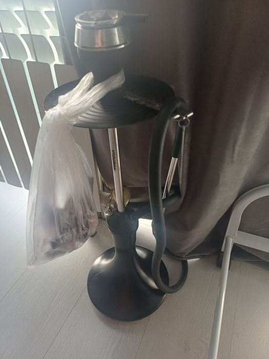 Сатылады ватсап шыгамыз