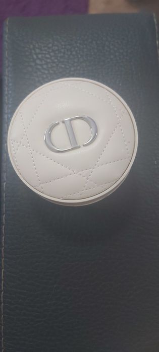 Пудра  Dior 3с01