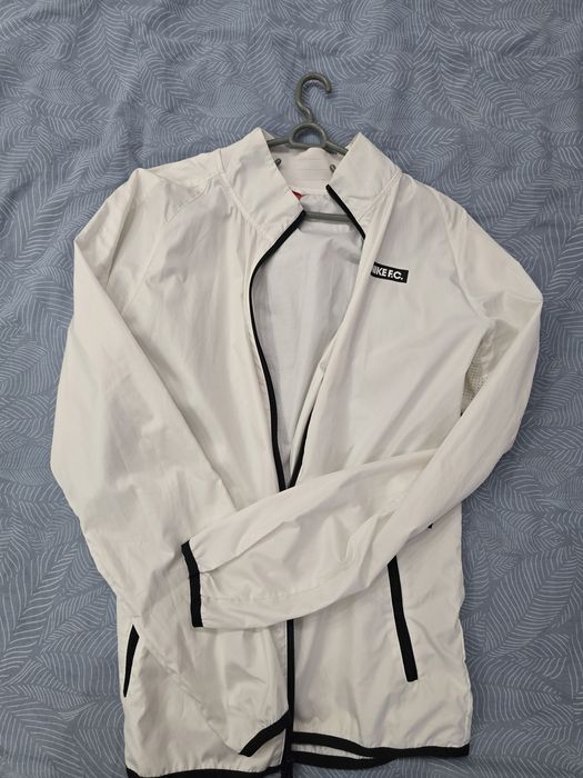 Мъжки дрехи Nike , adidas , puma