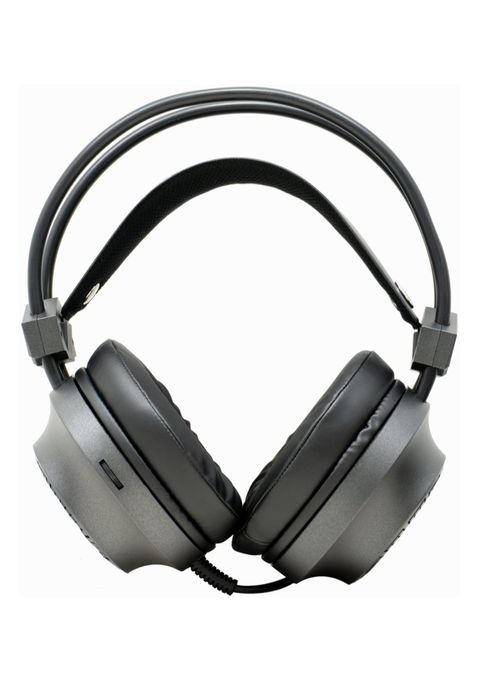 ИГРОВОЙ компьютер сетап