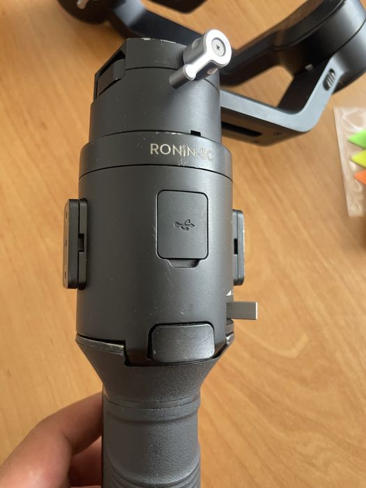 Ronin сатылады срочно