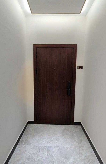 2 xonalik tayyor  uy 35% gacha foyda bilan ipoteka(O)