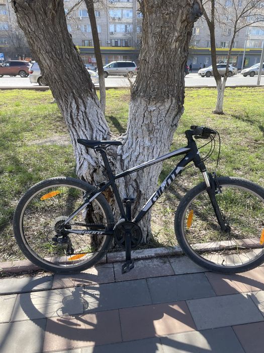 ПРОДАМ брал за 280к тенге