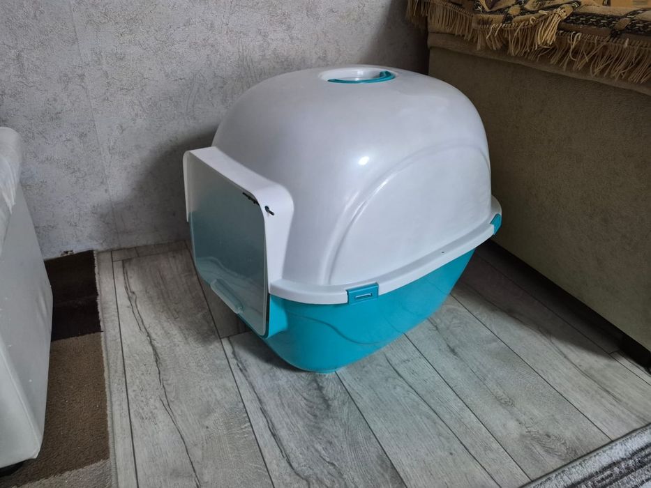 Отдам в добрые руки
