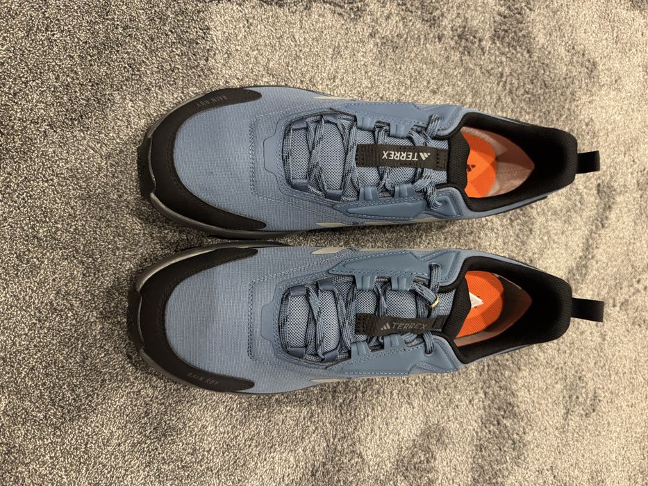 Adidas * Anylander R.RDY  * 46-