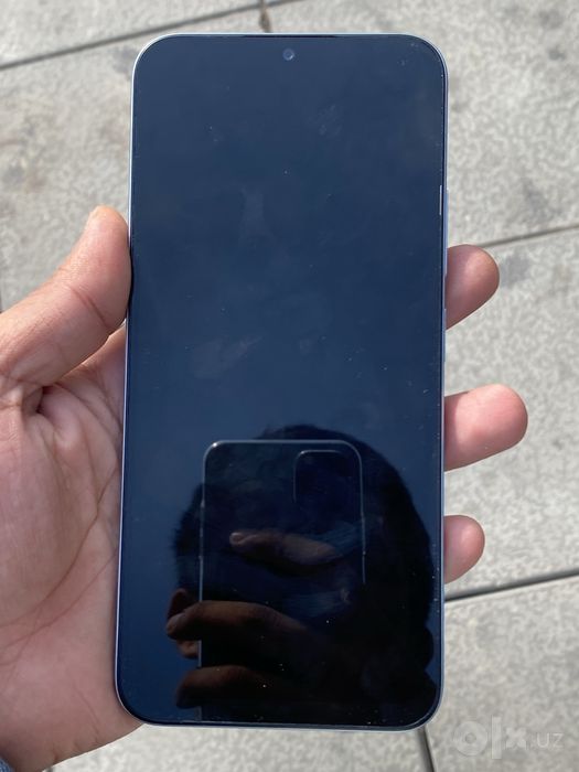 Redmi a7 pro idiyal sirochna sotiladi